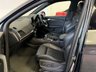 USED 2022 72 AUDI SQ5 3.0 TDI V6 Sportback 5dr Diesel Tiptronic quattro Euro 6 (s/s) (341 ps) CARPLAY+360 CAM+FMASSAGE SEATS