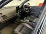 USED 2022 72 AUDI SQ5 3.0 TDI V6 Sportback 5dr Diesel Tiptronic quattro Euro 6 (s/s) (341 ps) CARPLAY+360 CAM+FMASSAGE SEATS