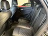 USED 2022 72 AUDI SQ5 3.0 TDI V6 Sportback 5dr Diesel Tiptronic quattro Euro 6 (s/s) (341 ps) CARPLAY+360 CAM+FMASSAGE SEATS