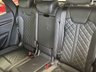 USED 2022 72 AUDI SQ5 3.0 TDI V6 Sportback 5dr Diesel Tiptronic quattro Euro 6 (s/s) (341 ps) CARPLAY+360 CAM+FMASSAGE SEATS