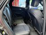 USED 2022 72 AUDI SQ5 3.0 TDI V6 Sportback 5dr Diesel Tiptronic quattro Euro 6 (s/s) (341 ps) CARPLAY+360 CAM+FMASSAGE SEATS