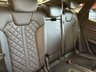 USED 2022 72 AUDI SQ5 3.0 TDI V6 Sportback 5dr Diesel Tiptronic quattro Euro 6 (s/s) (341 ps) CARPLAY+360 CAM+FMASSAGE SEATS