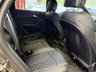 USED 2022 72 AUDI SQ5 3.0 TDI V6 Sportback 5dr Diesel Tiptronic quattro Euro 6 (s/s) (341 ps) CARPLAY+360 CAM+FMASSAGE SEATS