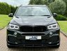 USED 2018 18 BMW X5 3.0 30d M Sport SUV 5dr Diesel Auto xDrive Euro 6 (s/s) (258 ps) 