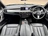 USED 2018 18 BMW X5 3.0 30d M Sport SUV 5dr Diesel Auto xDrive Euro 6 (s/s) (258 ps) 