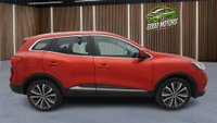 USED 2019 69 RENAULT KADJAR 1.3 TCe Iconic SUV 5dr Petrol Manual Euro 6 (s/s) (140 ps) +++SAME DAY/NEXT DAY DELIVERY AVAILABLE+++