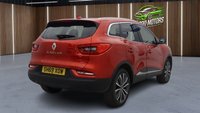 USED 2019 69 RENAULT KADJAR 1.3 TCe Iconic SUV 5dr Petrol Manual Euro 6 (s/s) (140 ps) +++SAME DAY/NEXT DAY DELIVERY AVAILABLE+++