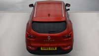 USED 2019 69 RENAULT KADJAR 1.3 TCe Iconic SUV 5dr Petrol Manual Euro 6 (s/s) (140 ps) +++SAME DAY/NEXT DAY DELIVERY AVAILABLE+++