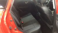 USED 2019 69 RENAULT KADJAR 1.3 TCe Iconic SUV 5dr Petrol Manual Euro 6 (s/s) (140 ps) +++SAME DAY/NEXT DAY DELIVERY AVAILABLE+++