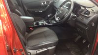 USED 2019 69 RENAULT KADJAR 1.3 TCe Iconic SUV 5dr Petrol Manual Euro 6 (s/s) (140 ps) +++SAME DAY/NEXT DAY DELIVERY AVAILABLE+++