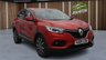 USED 2019 69 RENAULT KADJAR 1.3 TCe Iconic SUV 5dr Petrol Manual Euro 6 (s/s) (140 ps) +++SAME DAY/NEXT DAY DELIVERY AVAILABLE+++