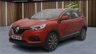USED 2019 69 RENAULT KADJAR 1.3 TCe Iconic SUV 5dr Petrol Manual Euro 6 (s/s) (140 ps) +++SAME DAY/NEXT DAY DELIVERY AVAILABLE+++