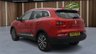USED 2019 69 RENAULT KADJAR 1.3 TCe Iconic SUV 5dr Petrol Manual Euro 6 (s/s) (140 ps) +++SAME DAY/NEXT DAY DELIVERY AVAILABLE+++