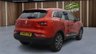 USED 2019 69 RENAULT KADJAR 1.3 TCe Iconic SUV 5dr Petrol Manual Euro 6 (s/s) (140 ps) +++SAME DAY/NEXT DAY DELIVERY AVAILABLE+++