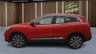USED 2019 69 RENAULT KADJAR 1.3 TCe Iconic SUV 5dr Petrol Manual Euro 6 (s/s) (140 ps) +++SAME DAY/NEXT DAY DELIVERY AVAILABLE+++