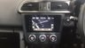 USED 2019 69 RENAULT KADJAR 1.3 TCe Iconic SUV 5dr Petrol Manual Euro 6 (s/s) (140 ps) +++SAME DAY/NEXT DAY DELIVERY AVAILABLE+++