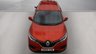 USED 2019 69 RENAULT KADJAR 1.3 TCe Iconic SUV 5dr Petrol Manual Euro 6 (s/s) (140 ps) +++SAME DAY/NEXT DAY DELIVERY AVAILABLE+++