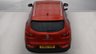 USED 2019 69 RENAULT KADJAR 1.3 TCe Iconic SUV 5dr Petrol Manual Euro 6 (s/s) (140 ps) +++SAME DAY/NEXT DAY DELIVERY AVAILABLE+++