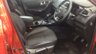 USED 2019 69 RENAULT KADJAR 1.3 TCe Iconic SUV 5dr Petrol Manual Euro 6 (s/s) (140 ps) +++SAME DAY/NEXT DAY DELIVERY AVAILABLE+++