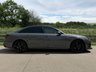 USED 2023 73 AUDI A4 2.0 TFSI 35 S line Saloon 4dr Petrol S Tronic Euro 6 (s/s) (150 ps) 