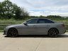 USED 2023 73 AUDI A4 2.0 TFSI 35 S line Saloon 4dr Petrol S Tronic Euro 6 (s/s) (150 ps) 