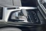 USED 2023 73 AUDI A4 2.0 TFSI 35 S line Saloon 4dr Petrol S Tronic Euro 6 (s/s) (150 ps) 