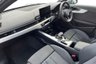 USED 2023 73 AUDI A4 2.0 TFSI 35 S line Saloon 4dr Petrol S Tronic Euro 6 (s/s) (150 ps) 