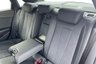 USED 2023 73 AUDI A4 2.0 TFSI 35 S line Saloon 4dr Petrol S Tronic Euro 6 (s/s) (150 ps) 