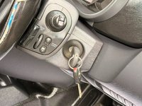 USED 2018 67 RENAULT KANGOO 1.5 DCI ENERGY ML19 BUSINESS+ PANEL VAN 5DR DIESEL MANUAL MWB EURO 6 (S/S) (75 PS) AIRCON 
