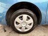 USED 2018 67 RENAULT KANGOO 1.5 DCI ENERGY ML19 BUSINESS+ PANEL VAN 5DR DIESEL MANUAL MWB EURO 6 (S/S) (75 PS) AIRCON 