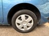 USED 2018 67 RENAULT KANGOO 1.5 DCI ENERGY ML19 BUSINESS+ PANEL VAN 5DR DIESEL MANUAL MWB EURO 6 (S/S) (75 PS) AIRCON 