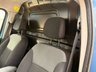 USED 2018 67 RENAULT KANGOO 1.5 DCI ENERGY ML19 BUSINESS+ PANEL VAN 5DR DIESEL MANUAL MWB EURO 6 (S/S) (75 PS) AIRCON 