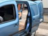 USED 2018 67 RENAULT KANGOO 1.5 DCI ENERGY ML19 BUSINESS+ PANEL VAN 5DR DIESEL MANUAL MWB EURO 6 (S/S) (75 PS) AIRCON 