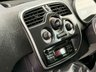 USED 2018 67 RENAULT KANGOO 1.5 DCI ENERGY ML19 BUSINESS+ PANEL VAN 5DR DIESEL MANUAL MWB EURO 6 (S/S) (75 PS) AIRCON 