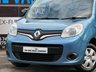 USED 2018 67 RENAULT KANGOO 1.5 DCI ENERGY ML19 BUSINESS+ PANEL VAN 5DR DIESEL MANUAL MWB EURO 6 (S/S) (75 PS) AIRCON 