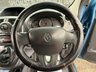 USED 2018 67 RENAULT KANGOO 1.5 DCI ENERGY ML19 BUSINESS+ PANEL VAN 5DR DIESEL MANUAL MWB EURO 6 (S/S) (75 PS) AIRCON 