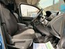 USED 2018 67 RENAULT KANGOO 1.5 DCI ENERGY ML19 BUSINESS+ PANEL VAN 5DR DIESEL MANUAL MWB EURO 6 (S/S) (75 PS) AIRCON 