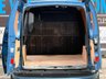 USED 2018 67 RENAULT KANGOO 1.5 DCI ENERGY ML19 BUSINESS+ PANEL VAN 5DR DIESEL MANUAL MWB EURO 6 (S/S) (75 PS) AIRCON 