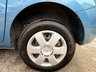 USED 2018 67 RENAULT KANGOO 1.5 DCI ENERGY ML19 BUSINESS+ PANEL VAN 5DR DIESEL MANUAL MWB EURO 6 (S/S) (75 PS) AIRCON 