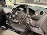 USED 2018 67 RENAULT KANGOO 1.5 DCI ENERGY ML19 BUSINESS+ PANEL VAN 5DR DIESEL MANUAL MWB EURO 6 (S/S) (75 PS) AIRCON 