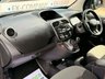 USED 2018 67 RENAULT KANGOO 1.5 DCI ENERGY ML19 BUSINESS+ PANEL VAN 5DR DIESEL MANUAL MWB EURO 6 (S/S) (75 PS) AIRCON 
