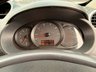 USED 2018 67 RENAULT KANGOO 1.5 DCI ENERGY ML19 BUSINESS+ PANEL VAN 5DR DIESEL MANUAL MWB EURO 6 (S/S) (75 PS) AIRCON 