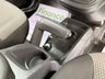 USED 2018 67 RENAULT KANGOO 1.5 DCI ENERGY ML19 BUSINESS+ PANEL VAN 5DR DIESEL MANUAL MWB EURO 6 (S/S) (75 PS) AIRCON 