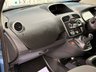 USED 2018 67 RENAULT KANGOO 1.5 DCI ENERGY ML19 BUSINESS+ PANEL VAN 5DR DIESEL MANUAL MWB EURO 6 (S/S) (75 PS) AIRCON 