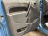 USED 2018 67 RENAULT KANGOO 1.5 DCI ENERGY ML19 BUSINESS+ PANEL VAN 5DR DIESEL MANUAL MWB EURO 6 (S/S) (75 PS) AIRCON 