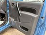 USED 2018 67 RENAULT KANGOO 1.5 DCI ENERGY ML19 BUSINESS+ PANEL VAN 5DR DIESEL MANUAL MWB EURO 6 (S/S) (75 PS) AIRCON 
