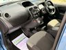 USED 2018 67 RENAULT KANGOO 1.5 DCI ENERGY ML19 BUSINESS+ PANEL VAN 5DR DIESEL MANUAL MWB EURO 6 (S/S) (75 PS) AIRCON 