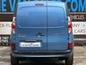 USED 2018 67 RENAULT KANGOO 1.5 DCI ENERGY ML19 BUSINESS+ PANEL VAN 5DR DIESEL MANUAL MWB EURO 6 (S/S) (75 PS) AIRCON 