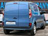 USED 2018 67 RENAULT KANGOO 1.5 DCI ENERGY ML19 BUSINESS+ PANEL VAN 5DR DIESEL MANUAL MWB EURO 6 (S/S) (75 PS) AIRCON 