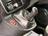 USED 2018 67 RENAULT KANGOO 1.5 DCI ENERGY ML19 BUSINESS+ PANEL VAN 5DR DIESEL MANUAL MWB EURO 6 (S/S) (75 PS) AIRCON 